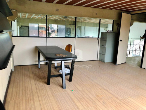 Imagem 7 de 29 de Galpão À Venda, 500 M² Por R$ 650.000,00 - Centro - São Gonçalo/rj - Ga0001