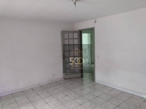 Imagem 29 de 30 de Casa À Venda, 260 M² Por R$ 798.000,00 - Forquilhinha - São José/sc - Ca0638