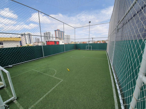 Apartamento Em Universitário, Caruaru/pe De 98m² 3 Quartos À Venda Por R$ 429.000,00 - Ap726541