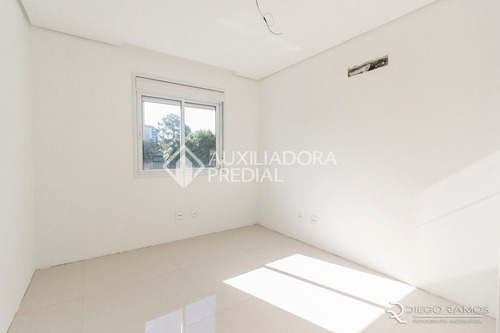 Imagem 7 de 15 de Apartamento - Sao Joao - Ref: 173152 - V-173152