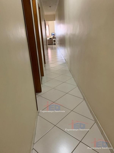 Imagem 8 de 15 de Ref.: 5812 - Casa Terrea Em Osasco Para Venda - V5812
