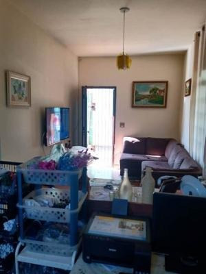 Imagem 9 de 14 de Casa No Bairro Balneário Gaivota, Em Itanhaém - 200m Do Mar