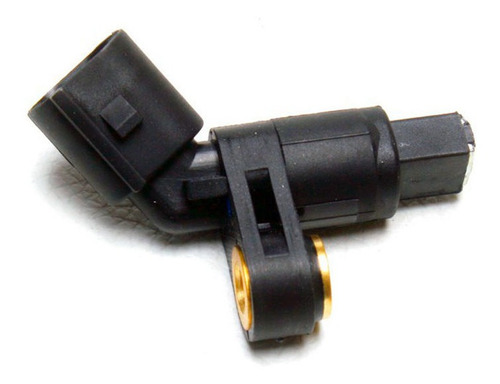 Sensor Velocidad Delantero Derecho Jetta 1995 - 2006 2