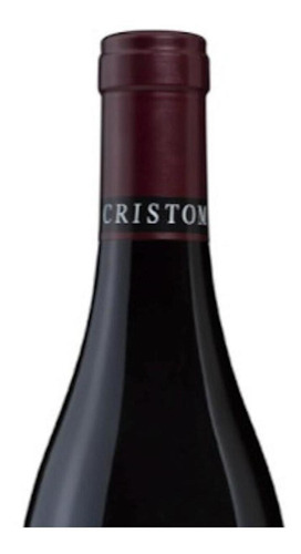 Pack De 4 Vino Tinto Caymus Vineyars S Selection Cab-sauv 75