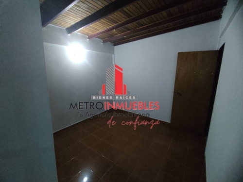 Imagen 18 de 25 de Casa En Venta Excelente Zona