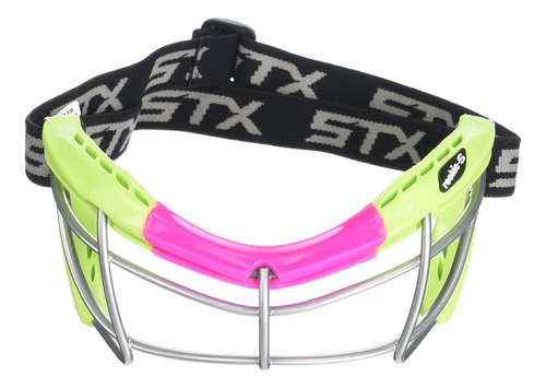 Gafas Rookie S Lax/fh