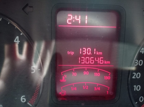 Imagem 11 de 11 de Volkswagen Amarok