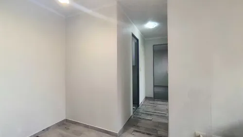 Monterrey / Aut. Central - Conchali (94877)