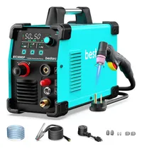 Comprar Digital Cortador Plasma Pantografo  De Corte Automático