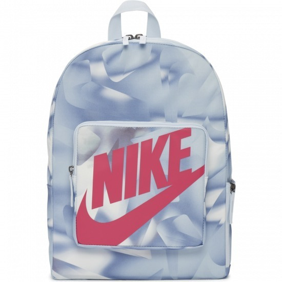 precio de mochila nike original