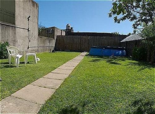 Imagen 1 de 28 de Casa - Merlo