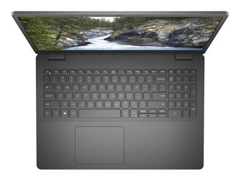 Imagen 2 de 5 de Notebook Dell Inspiron 15 3501 15.6'' Hd I3-1115g4 8gb 240gb