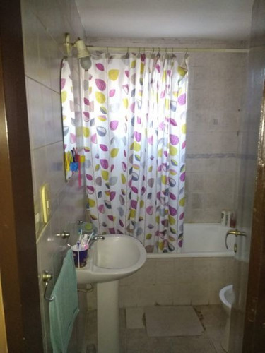 Imagen 8 de 10 de Casa En Venta En José C Paz