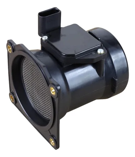 Sensor Maf Caudalimetro Vw Passat Audi A4 A6 2.4 2.8 V6