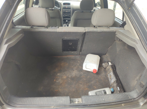 Chevrolet Astra 2.0 Gl