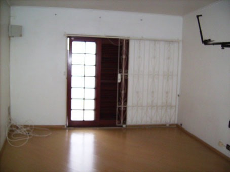 Imagem 15 de 15 de Sobrado Vila Euclides São Bernardo Do Campo - 1033-7870