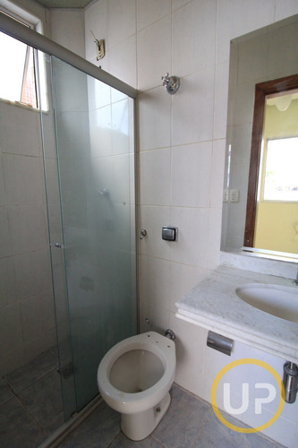 Imagem 14 de 15 de Cobertura - Alto Caiçaras - Belo Horizonte, Mg - R$ 499.000,00 - 13906
