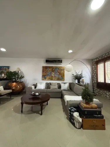 Casa En Venta - Trigal Norte