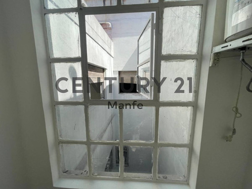 Imagen 19 de 27 de Oortunidad - Venta - Departamento 2 Ambiente Constitucion