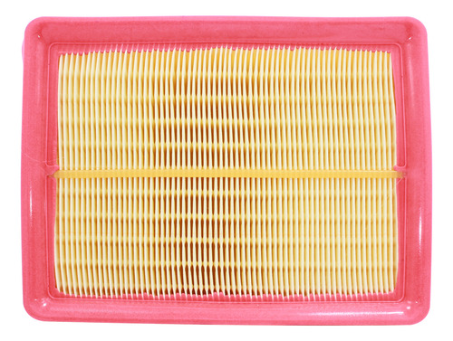 Filtro Aire Para Hyundai Sonata Iv 2000 G4jp Ef Doh 2.0 2005