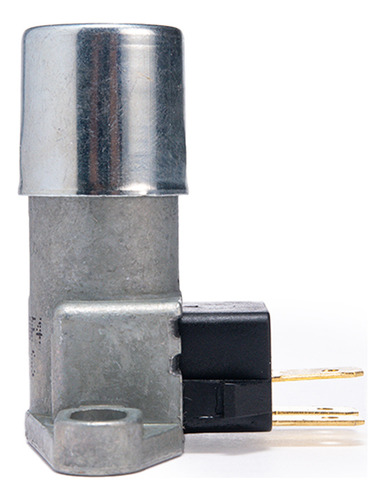 Switch Luces K20 Pickup 3.8l 1961-1965