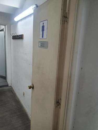Imagen 28 de 30 de Av Uruguay Casi Libertador, Padrón Único , 1319 M2, Excelente Renta !!