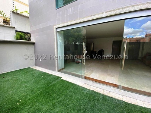 Imagen 12 de 13 de Mayerling Gonzalez Vc Vende Apartamento Mls #22-19549