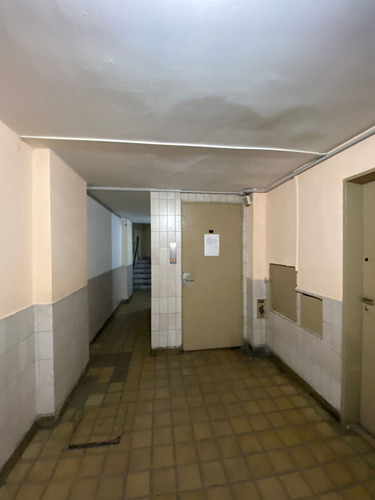 Imagen 6 de 14 de Remax Vende Cochera En Centro