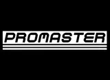 Promaster