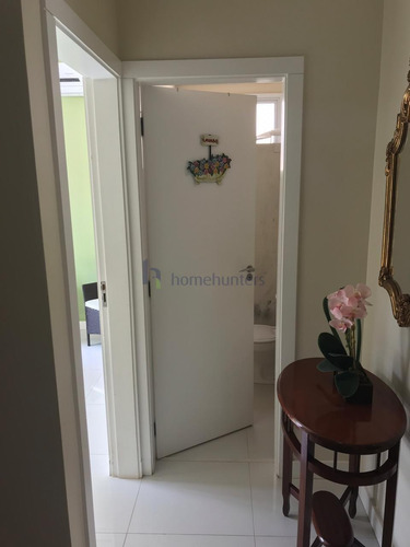 Casa Com 4 Dormitórios À Venda, 227 M² Por R$ 1.050.000,00 - Betel - Paulínia/sp - Ca4102