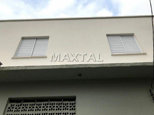 Imagem 14 de 15 de Casa Ampla E Confortável - Mi87602