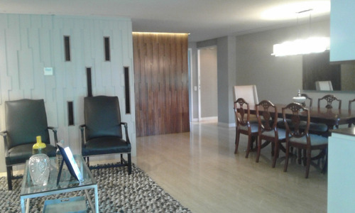 Imagen 8 de 11 de Planta Baja Remodelada