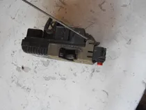 Comprar Vendo Cerradura Delantera Izquierda De Peugeot 306 Año 1994