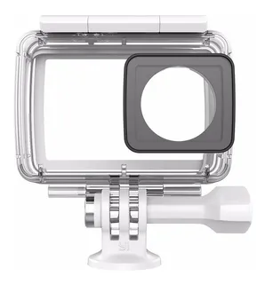 Xiaomi Yi 4k Carcasa Sumergible 40m Original