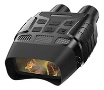 Comprar Gafas De Vision Nocturna, Binoculares De Vision Nocturna P