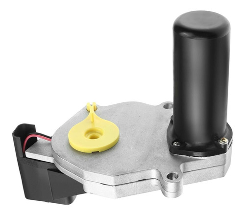 Motor Atuador Acionador Da Tração 4x4 Chevrolet S10 / Blazer
