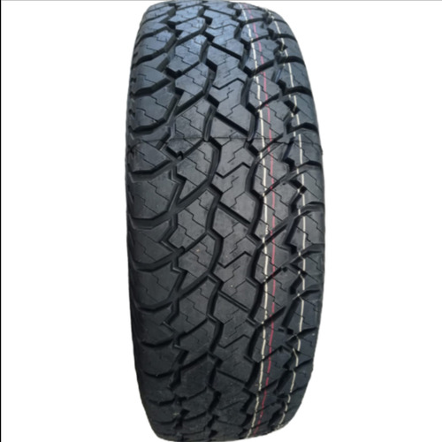 265/75r16 Mirage Mr-at 172 116s