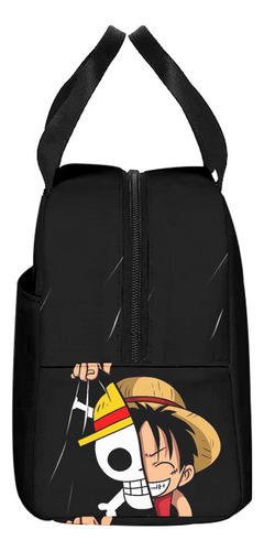 - Para Bolsa De Almuerzo De Una Pieza, Loncheras Para Mujer