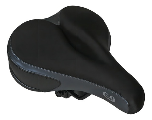 Asiento Bicicleta Cloud-9 Confort Hombres -oa66