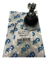 Comprar Muñon Inferior De Meseta Terios Bego 1.5 2008 2012