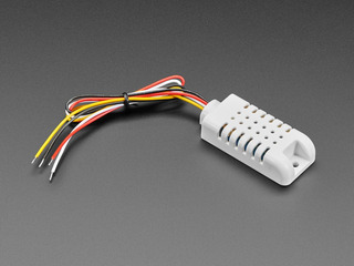 púrpura Camellia SHT30 SHT30-D Temperatura Humedad Sensor Tiempo de Arranque para Arduino I2C Interfaz Módulo de Sensor Digital