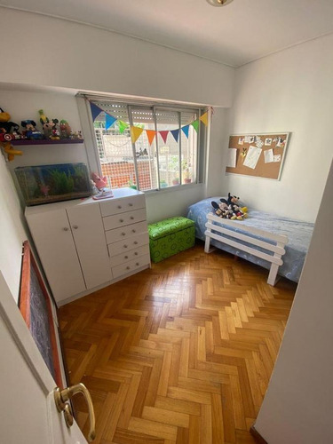 Imagen 10 de 30 de Departamento - Belgrano