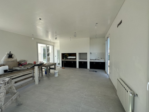 Hermosa Casa En La Concepción Ii !!