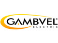 GAMBVEL ELECTRIC