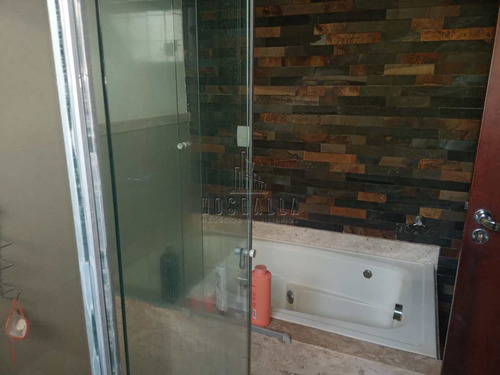 Imagem 28 de 29 de Casa Com 3 Dorms, Residencial São Judas Tadeu, Jaboticabal - R$ 795 Mil, Cod: 370100 - V370100