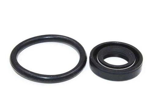 Reten Distribuidor Y O-ring Acura Cl 1997 1998 1999 Eca