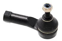 Comprar Puntero Direccion Renault Clio Megane Scenic Kangoo Symbol D