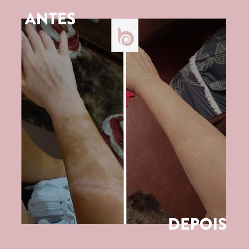 Best Bronze Maquillaje Para Cuerpo Y Piernas (color Medio)