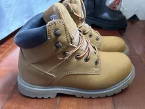 Comprar Botas Tipo Timberland