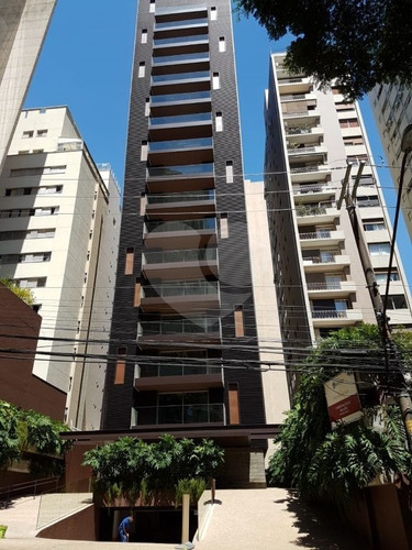 Imagem 5 de 30 de Laje Paulista . - Reo333054
